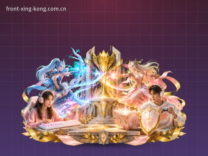 伤停补时和第四官员举牌的关系，别被数字误导了